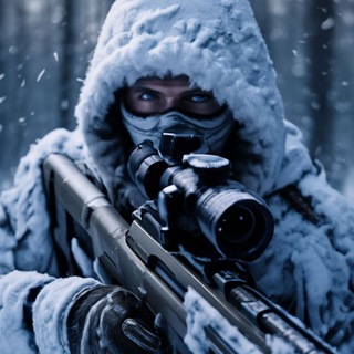 СРС (snipers)