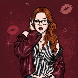 Сᴀɯᴇчᴋᴀ💋