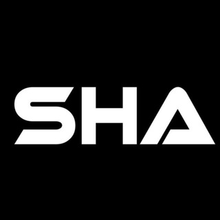 SHA