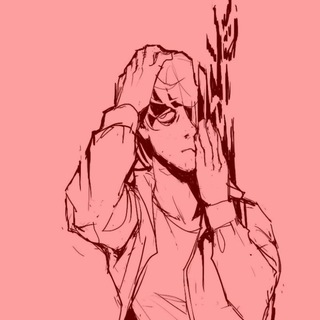 SSHCM :: ANARCHY