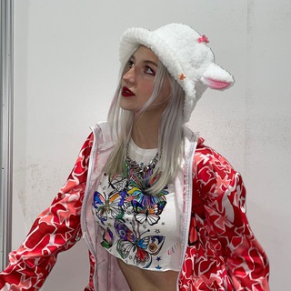 Shidze ( Dasha )