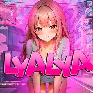 lyalya_ssoh