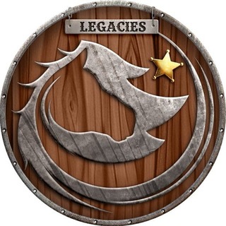 Star Stable Online Legacies