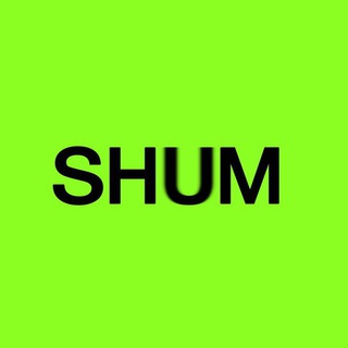 SHUM