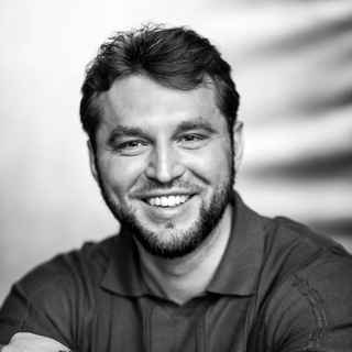 Держишься? Зря. | Доктор Тарасов