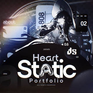 ST2TIC IX > ( 無限 )