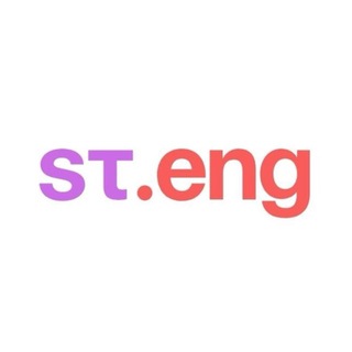 st.eng | подготовка к SAT & IELTS