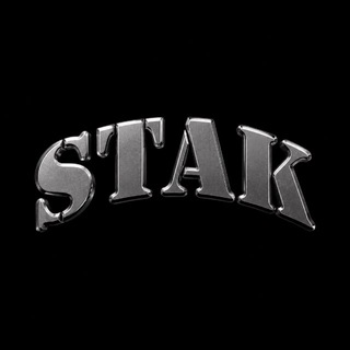 STAK