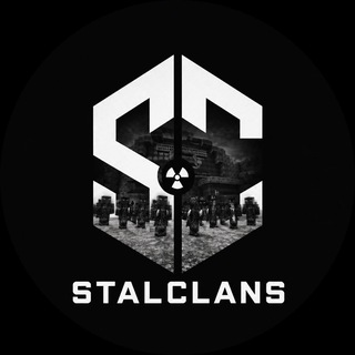 STALCLANS PRT