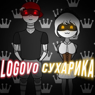 ♧ℂ𝕐𝕏𝔸ℙℕ𝕂♧-SK
