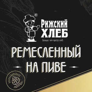 СТЕНДАПИВО | Вова Дунаев