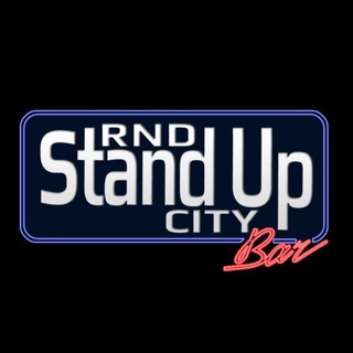 StandUp Rostov