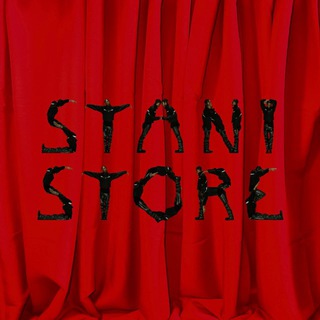 S T A N I S T O R E