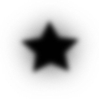 STAR MEADOWS
