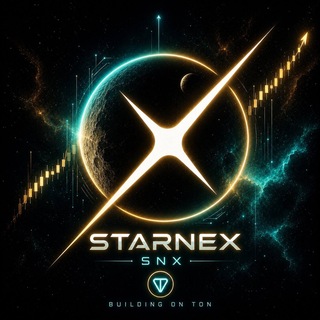 StarNex | News📰
