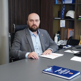 Леонид Старосвет