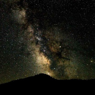 Starrise TV