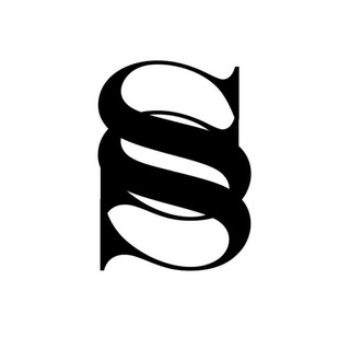 Starshova_store | Украшения, бижутерия