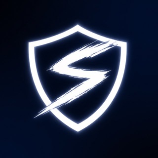 Starsik VPN | Обход глушилок