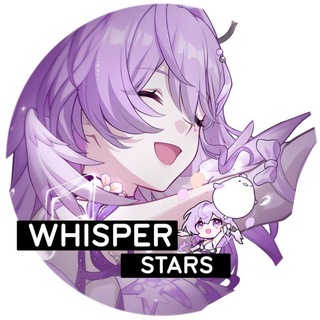 ੭୧ 𝗜𝗡𝗙𝗢 •🌸• Шё𝕟︩︪‌ִот звёзꬶ ྀི
