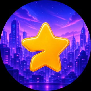 StarsWil