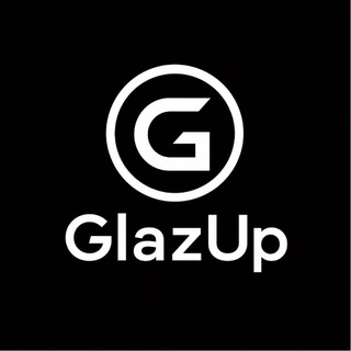 GlazUp🏆