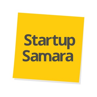 StartupSamara.ru