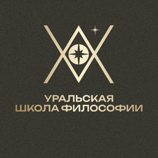 Официальный канал Станислава Воробьёва