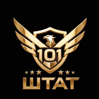 STATE 101 (official channel)