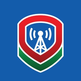 БелГИЭ