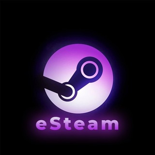 eSteam | STEAM NEWS