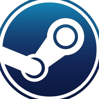 [КОНКУРС] Steam confession