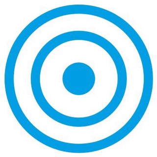 МИАН
