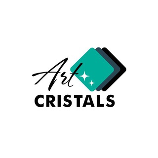 "Art_cristals" Душевые кабины, зеркала, лофт перегородки
