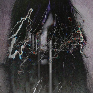 Stenz