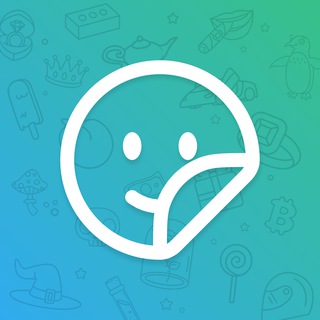 Sticker News