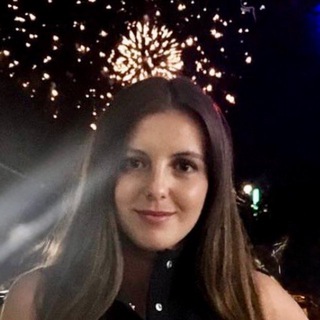 Стихи без даты