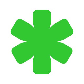 Stolovaya*