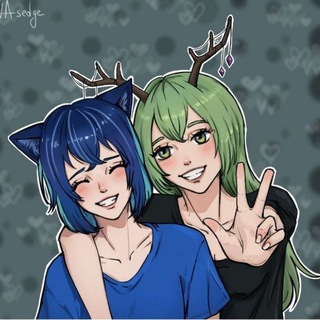 °~𝕊𝕥𝕠𝕣𝕪 𝕥𝕚𝕞𝕖 𝕗𝕠𝕣 𝕂𝕠𝕞𝕚~°