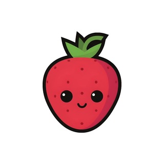 StrawBerryVPN | RU
