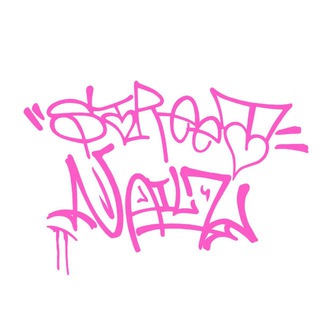 Street.Nailz&Lash