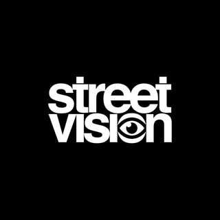 Street Vision⚡︎ агентство