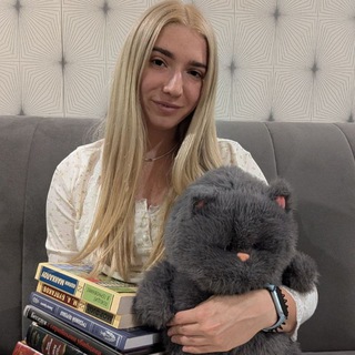 записки с ароматом чая🍵