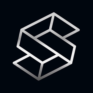 Strong System | Спортивное питание