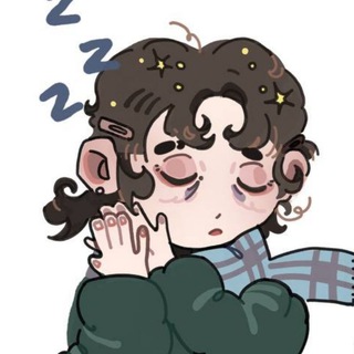 ✶ Струхъ ✶