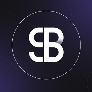 STUDBIT