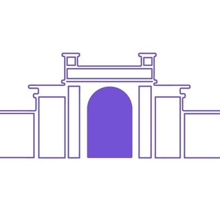 Физтех.Сегодня