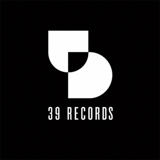 39 Records