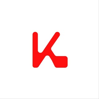 KRUTOVS | design studio