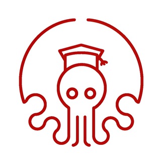 Студовичка